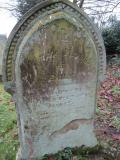 image of grave number 606865